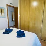 Apartamento Casa Tranquila Oliastur 17 El Cotillo