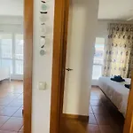 Apartamento Casa Tranquila Oliastur 17 El *
