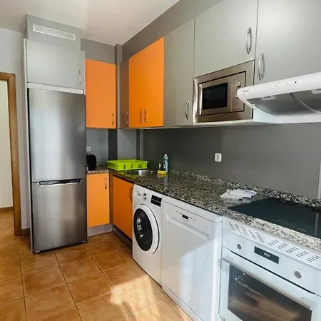 Casa Tranquila Oliastur 17 El * El Cotillo (Fuerteventura)