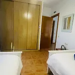 Casa Tranquila Oliastur 17 El