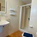 Casa Tranquila Oliastur 17 El *